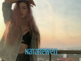 NataRewen