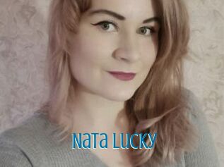 Nata_Lucky