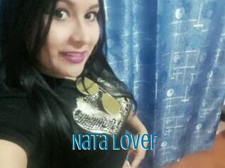 Nata_lover