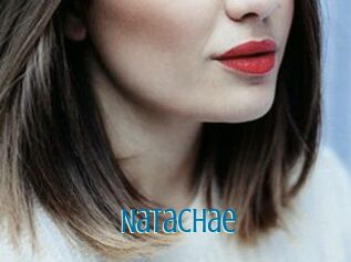 Natachae