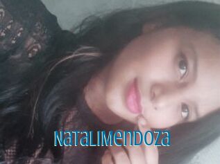 NataliMendoza