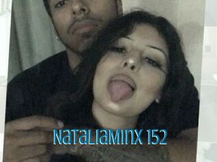 NataliaMinx_152