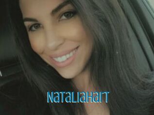 Natalia_Hart