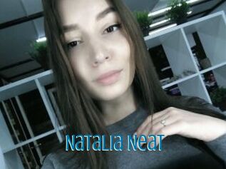 Natalia_Neat