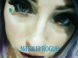 Natalia_Rogue