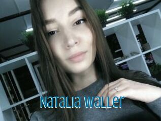 Natalia_Waller