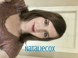 Natalie_Cox