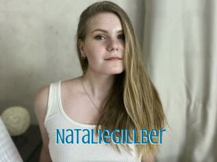 NatalieGillber