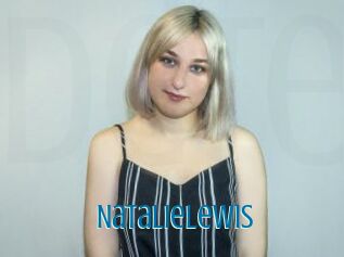 NatalieLewis