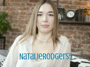 NatalieRodgers5