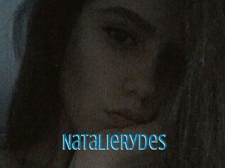 NatalieRydes