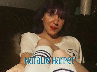 Natalie_Harper