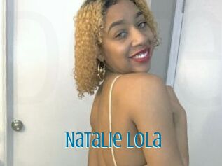 Natalie_Lola