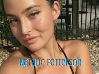 Natalie_Patterson