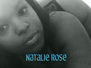 Natalie_Rose