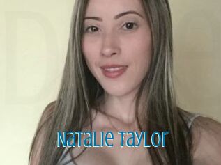 Natalie_Taylor