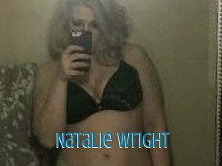 Natalie_Wright