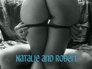 Natalie_and_Robert