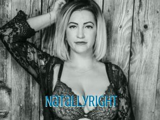 NatallyRight