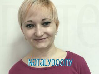 NatalyBoony