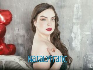 NatalyFranc