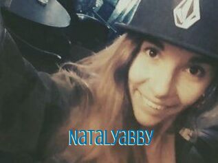 Natalya_bby