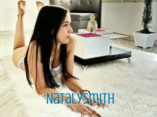 Natalysmith