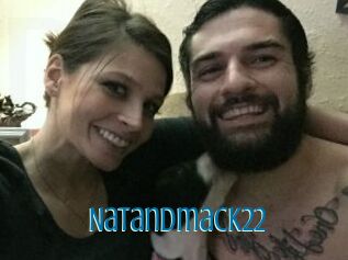 Natandmack22