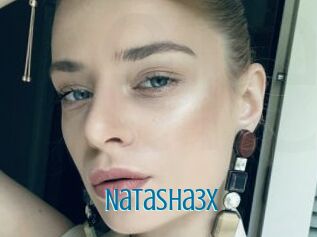 Natasha3x