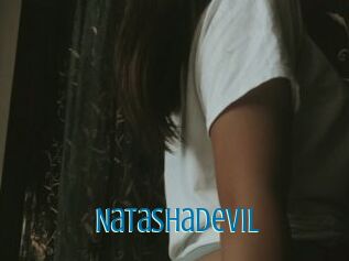 NatashaDevil