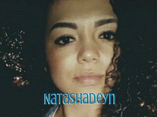 NatashaDeyn