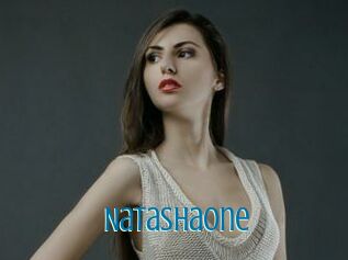 NatashaOne