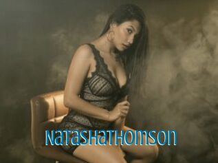 NatashaThomson