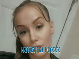 Natasha_Foxxx