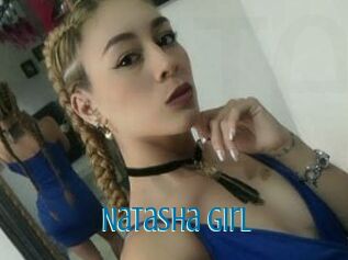 Natasha_Girl