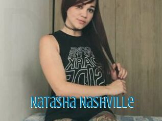 Natasha_Nashville