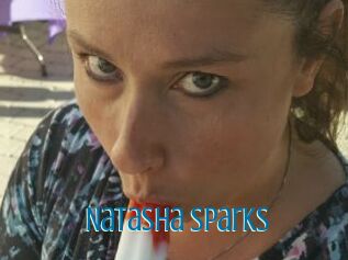 Natasha_Sparks