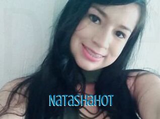 Natasha_hot