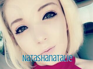 Natashanatalie