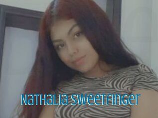 Nathalia_sweetfinger