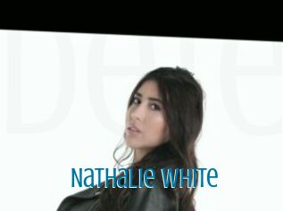 Nathalie_White