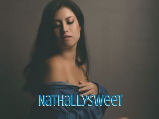 NathallySweet