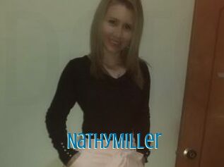 NathyMiller