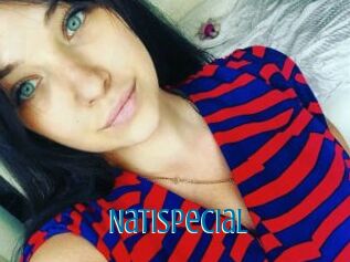 NatiSpecial