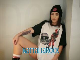 NattaliaRock