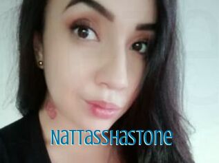 NattasshaStone