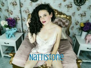 NattiStone