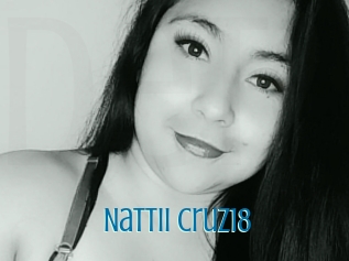 Nattii_Cruz18