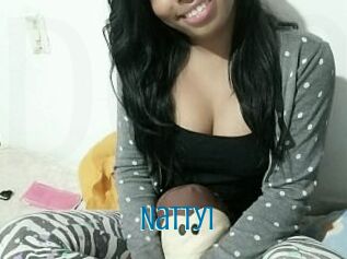 Natty1