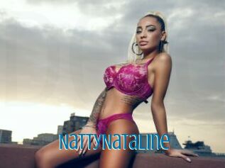 NattyNataline